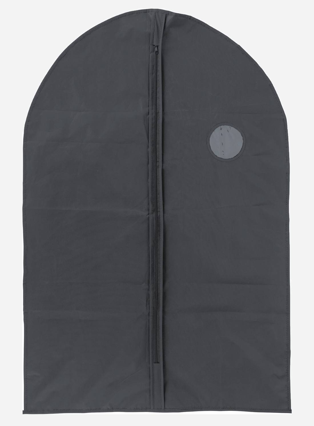 Pokrowiec na ubranie Clean