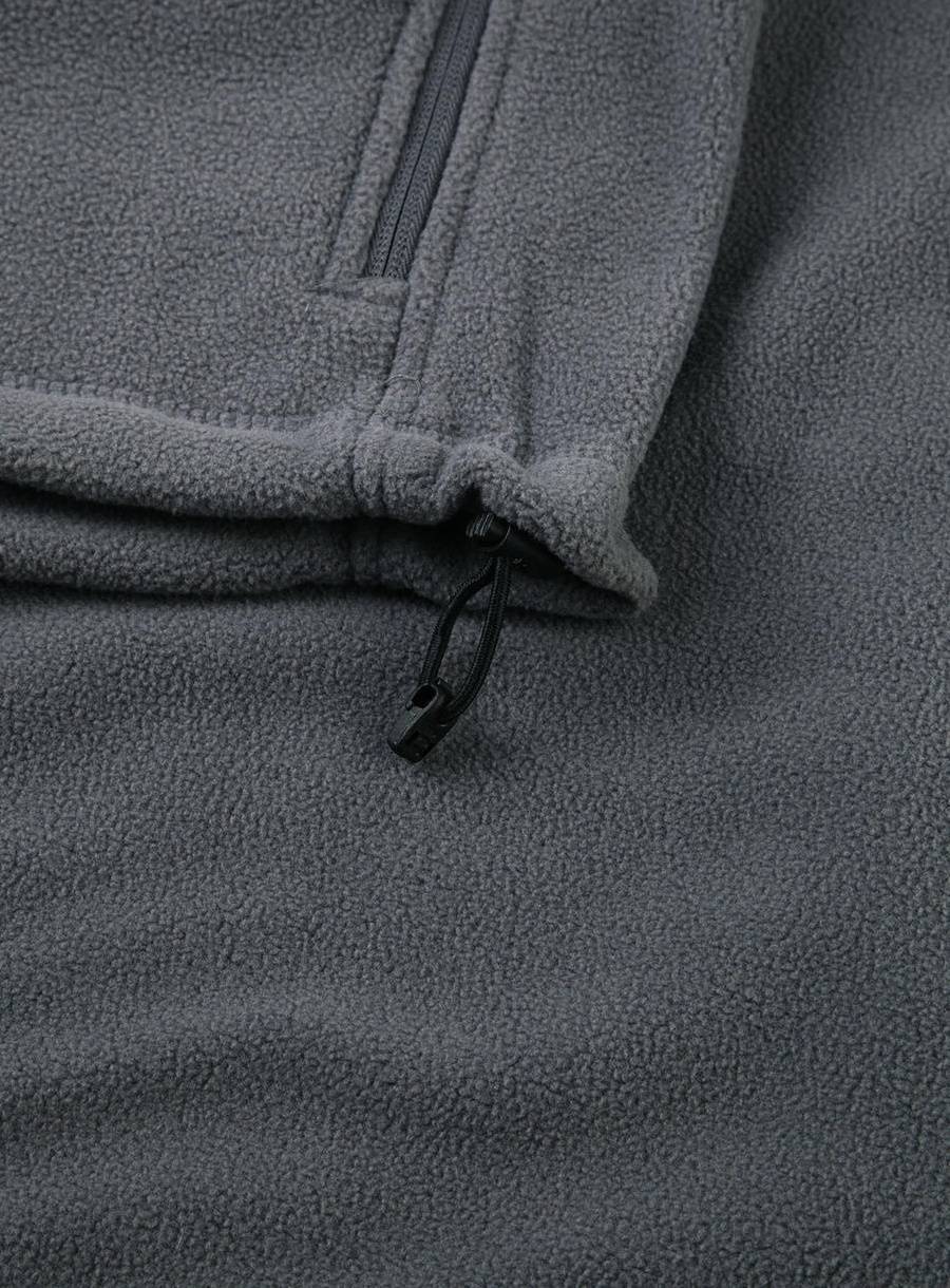 Polar damski na zamek model Outdoor