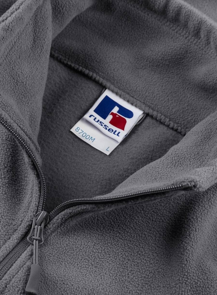 Polar damski na zamek model Outdoor