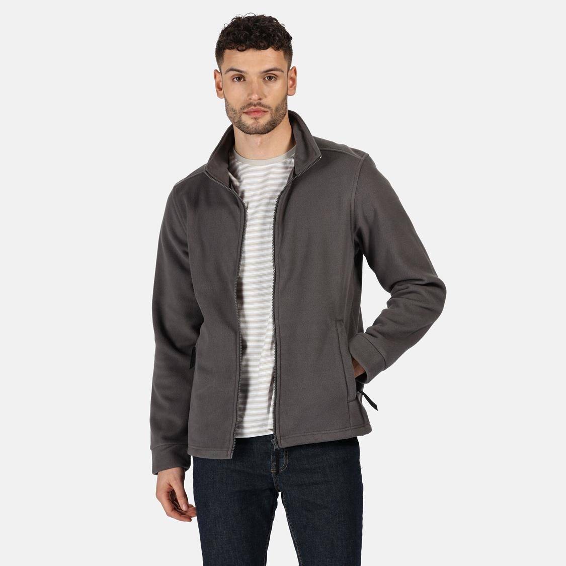 Polar męski Classic