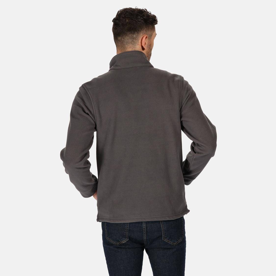 Polar męski Classic