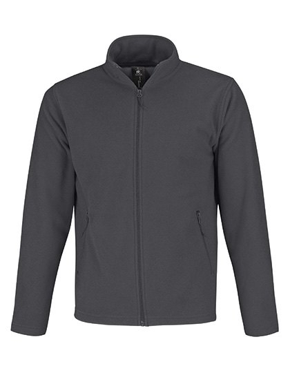 Polar męski Microfleece-Duo