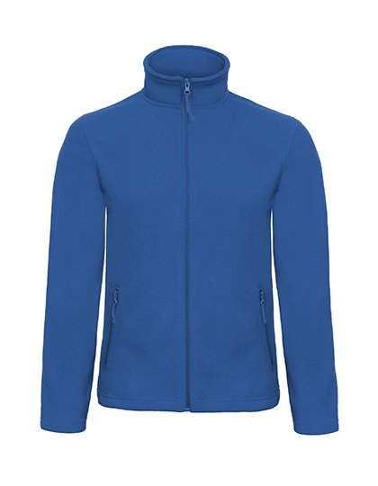 Polar męski Microfleece-Duo