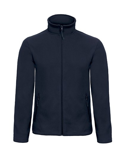 Polar męski Microfleece-Duo