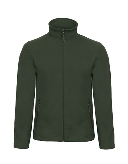 Polar męski Microfleece-Duo