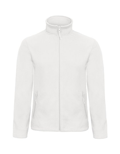 Polar męski Microfleece-Duo