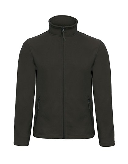 Polar męski Microfleece-Duo