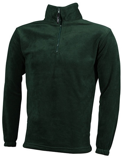 Polar na zamek pod szyją