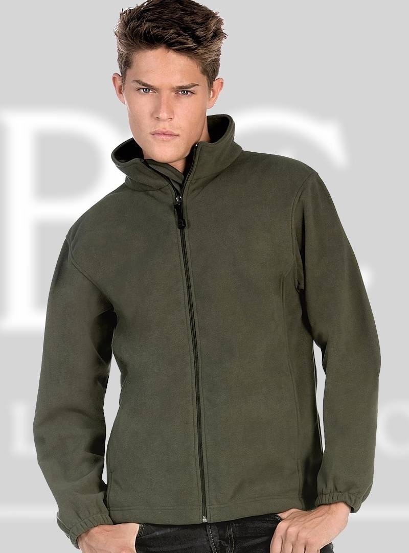 Polar WindProtek / Unisex