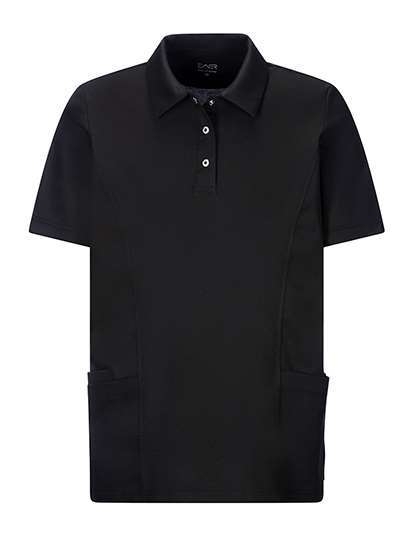 Polo-Tunic