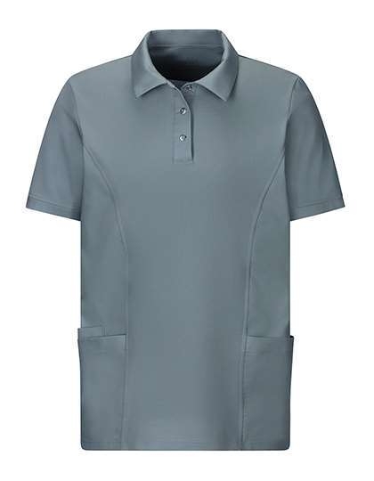 Polo-Tunic