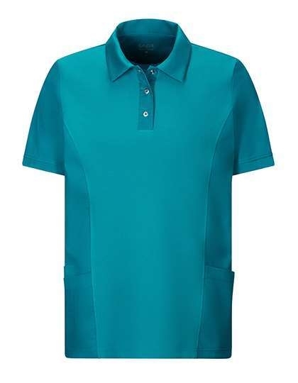 Polo-Tunic