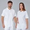 Polo-Tunic