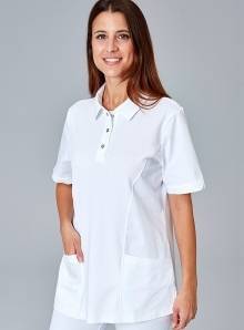 Polo-Tunic