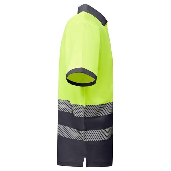 Poloshirt Atrio Shortsleeve