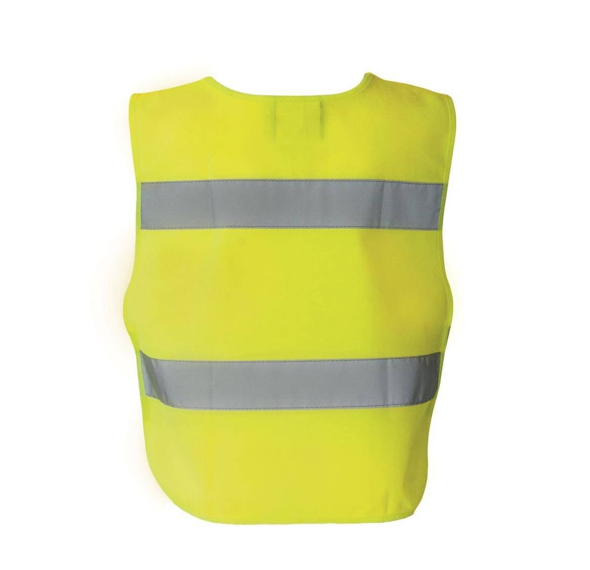 Poncho dziecięce chroniące przed zimnem