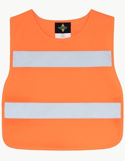 Poncho dziecięce chroniące przed zimnem