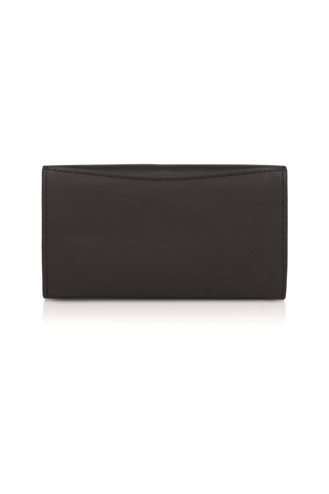 Portfel kelnerski Purse