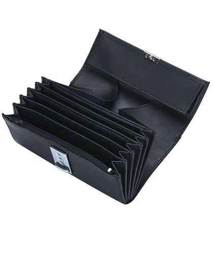 Portfel kelnerski Purse