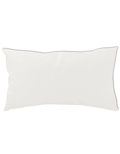 Poszewka na poduszkę do nadruku sublimacyjnego