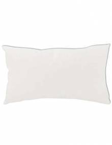 Poszewka na poduszkę do nadruku sublimacyjnego