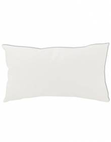 Poszewka na poduszkę do nadruku sublimacyjnego