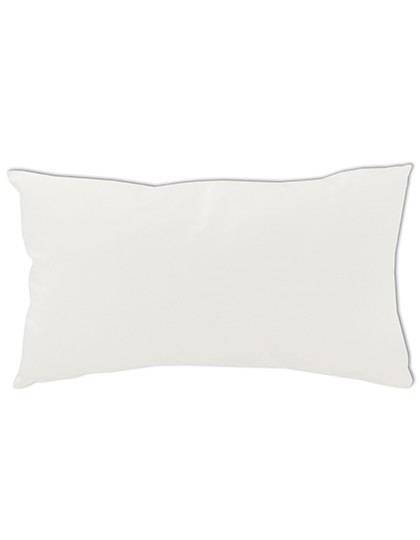 Poszewka na poduszkę do nadruku sublimacyjnego