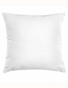 Poszewka na poduszkę Pillow Case