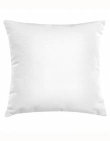 Poszewka na poduszkę Pillow Case