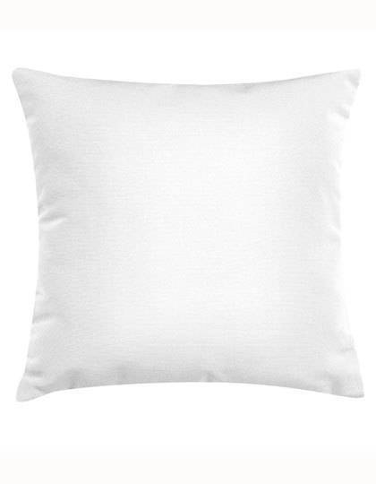 Poszewka na poduszkę Pillow Case