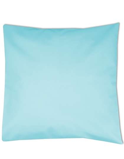 Poszewka na poduszkę Pillow Case