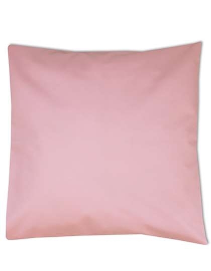 Poszewka na poduszkę Pillow Case
