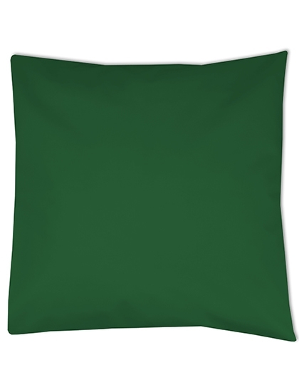 Poszewka na poduszkę Pillow Case