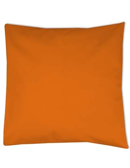 Poszewka na poduszkę Pillow Case