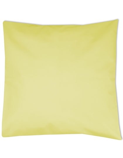 Poszewka na poduszkę w bogatej kolorystyce