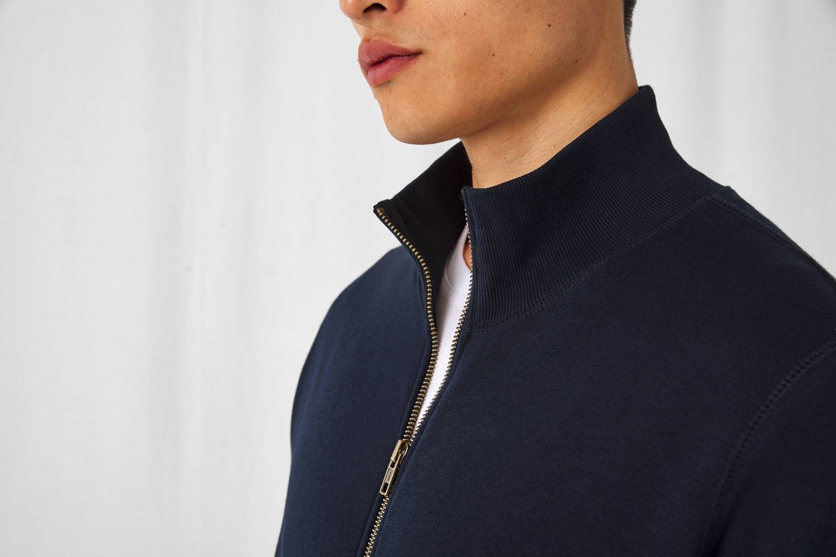 Praktyczna bluza męska Spider