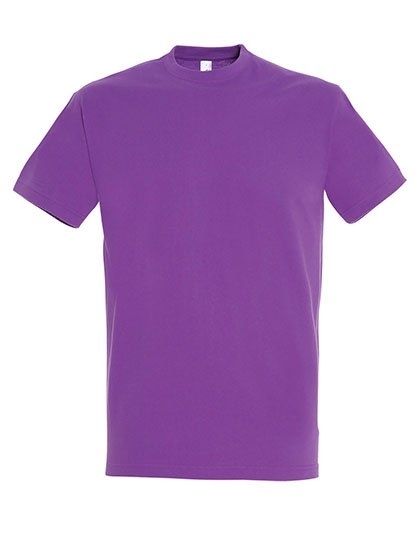Praktyczny T-Shirt, model Unisex