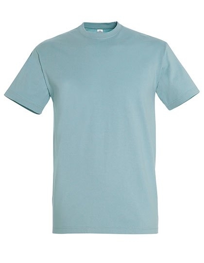 Praktyczny T-Shirt, model Unisex