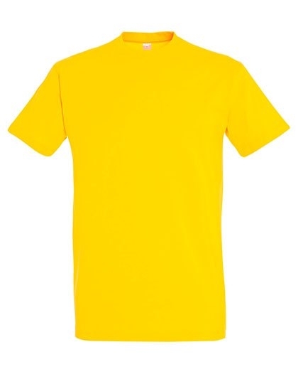Praktyczny T-Shirt, model Unisex