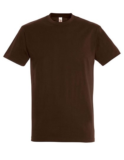 Praktyczny T-Shirt, model Unisex