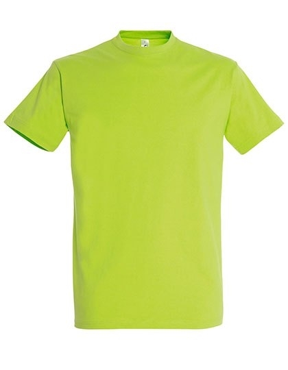 Praktyczny T-Shirt, model Unisex