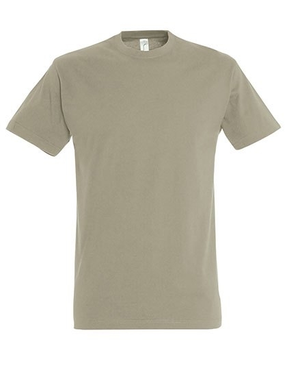 Praktyczny T-Shirt, model Unisex