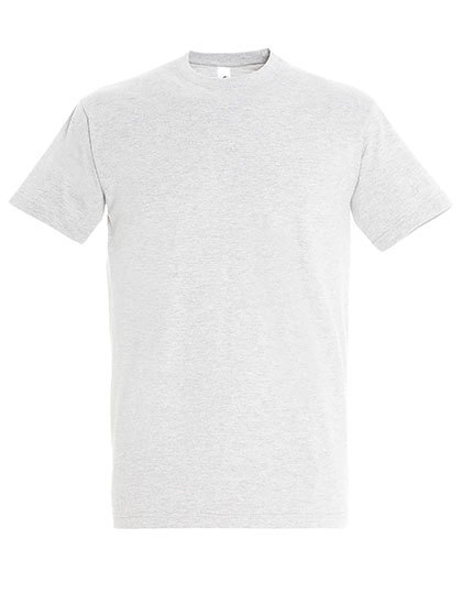 Praktyczny T-Shirt, model Unisex