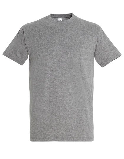 Praktyczny T-Shirt, model Unisex