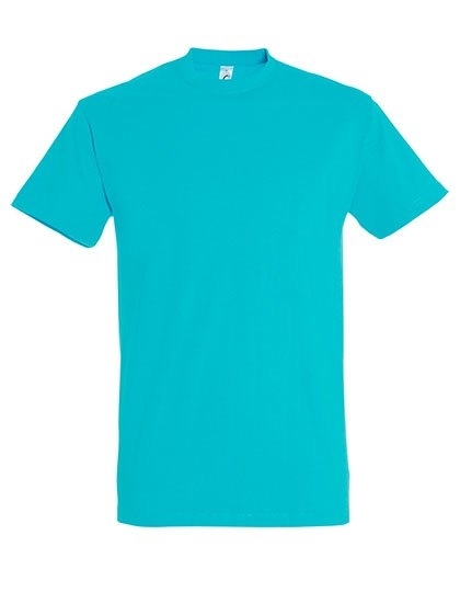 Praktyczny T-Shirt, model Unisex
