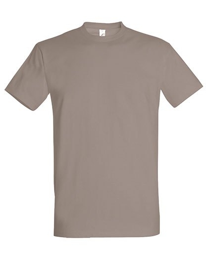 Praktyczny T-Shirt, model Unisex