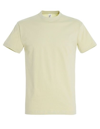 Praktyczny T-Shirt, model Unisex