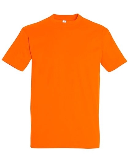 Praktyczny T-Shirt, model Unisex