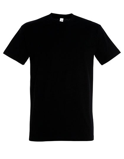 Praktyczny T-Shirt, model Unisex