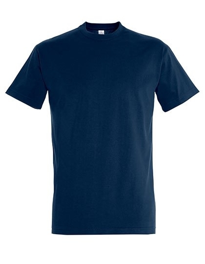 Praktyczny T-Shirt, model Unisex
